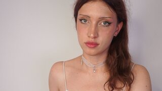 JeseniaHeuschkel