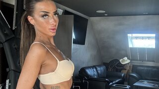 SarahMiha