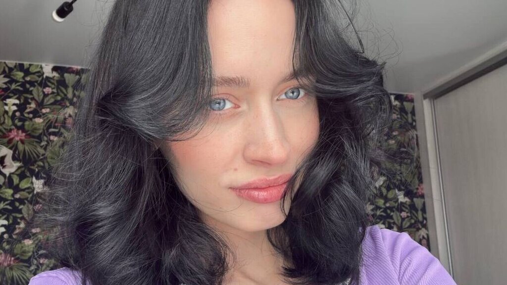 MindyCafarella