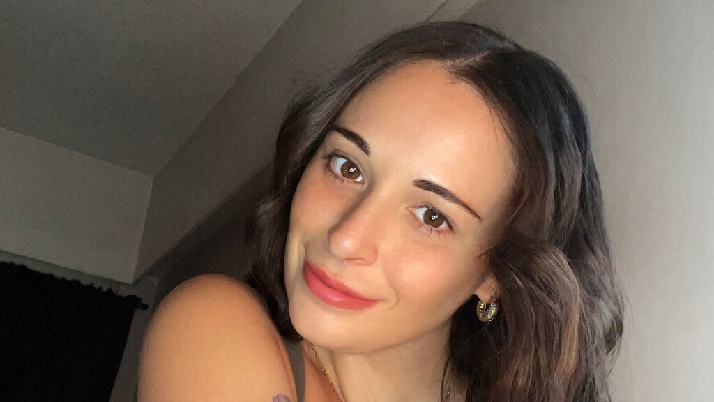 Bellaaaalina