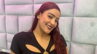 ElenaFerri