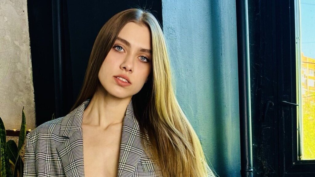 EmilyMontgomery
