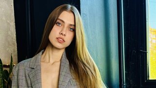 EmilyMontgomery