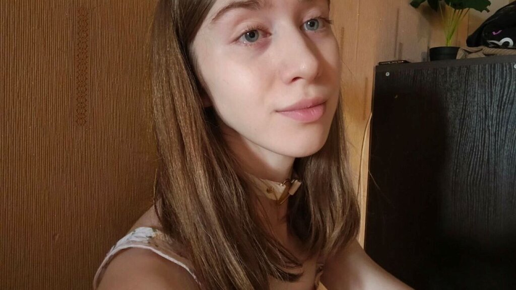 EmmaOzley