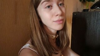 EmmaOzley