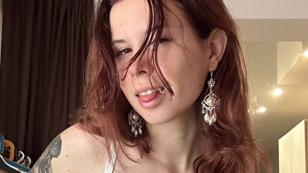 SonyaBless
