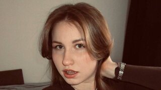 MargaritaHafele