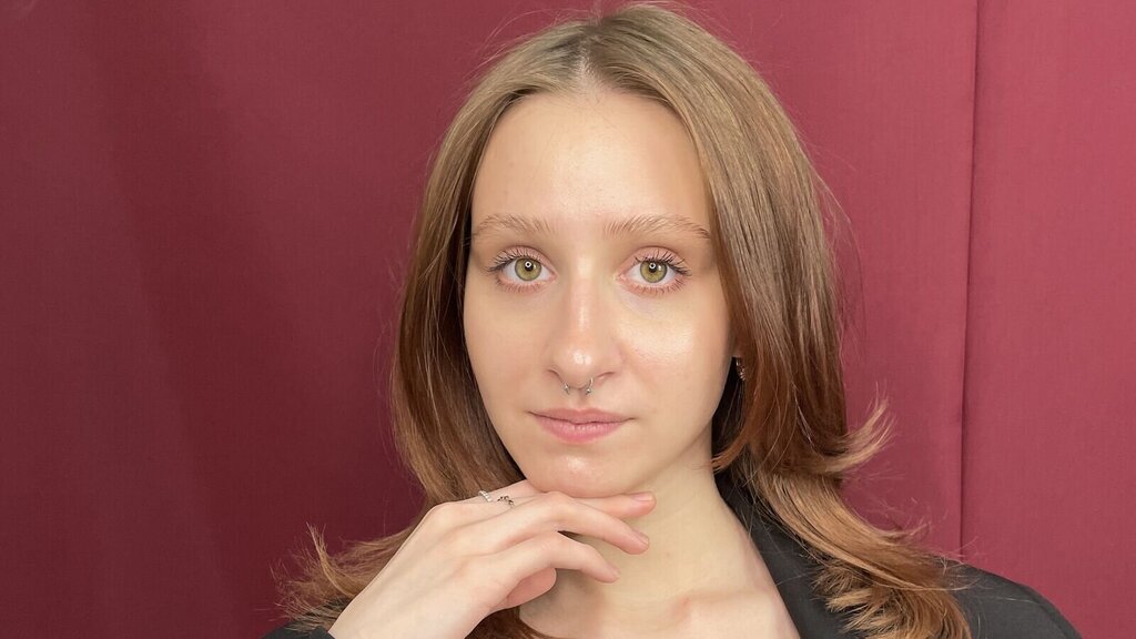 RosinaBudhu