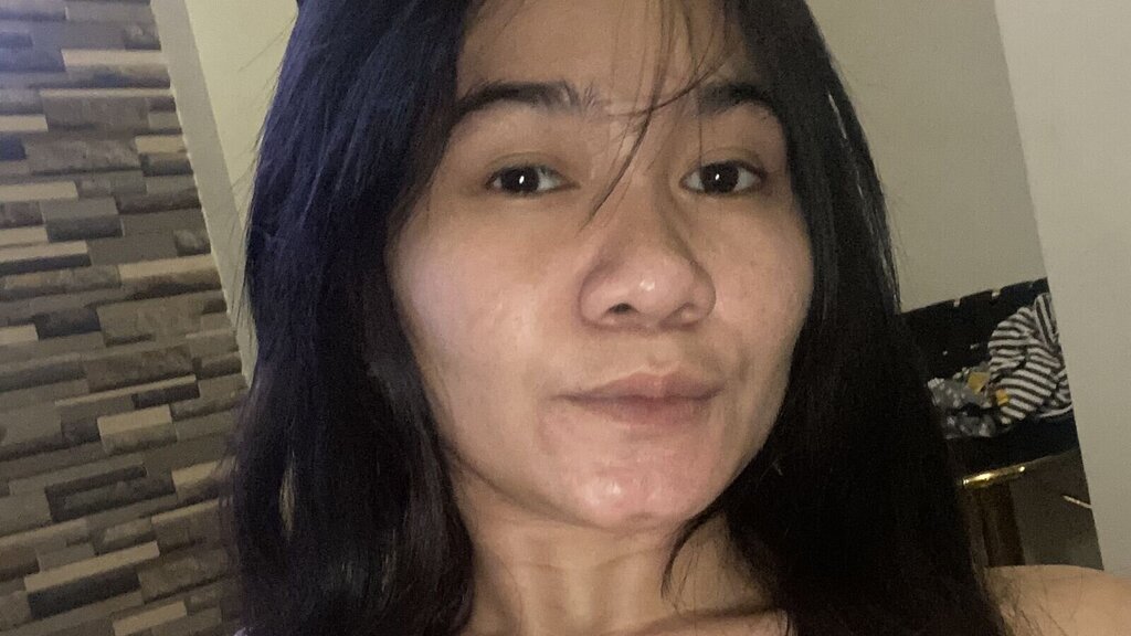 KatrinaSharmaine