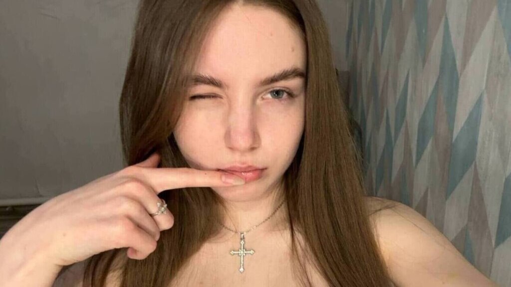 CorineMcquitty