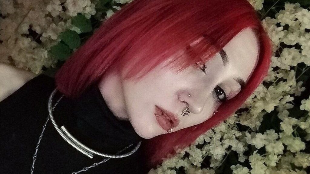 ScarletBlank