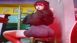 KikiSweety