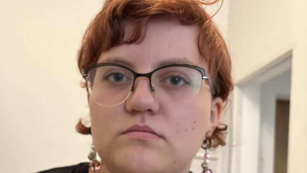 SkyeWiliams