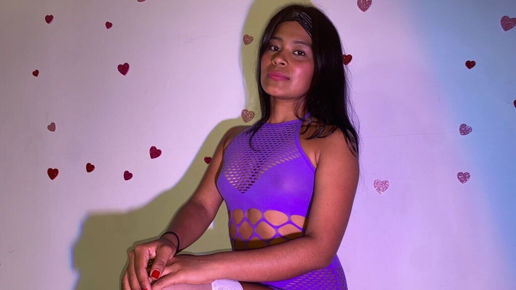 KataleyaMonroe