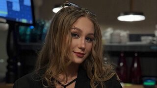 AliceVibes