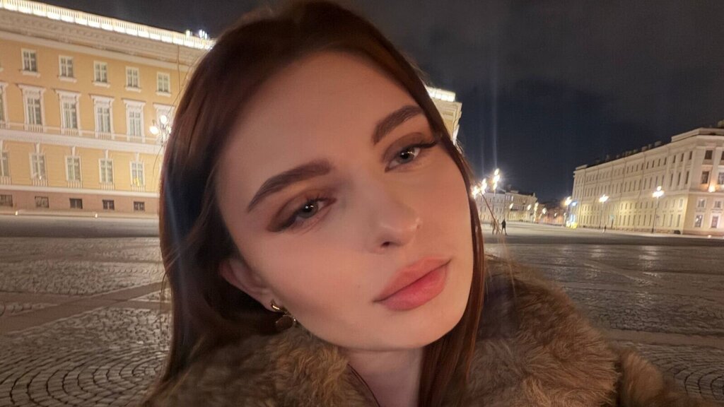 KatheyBlinka