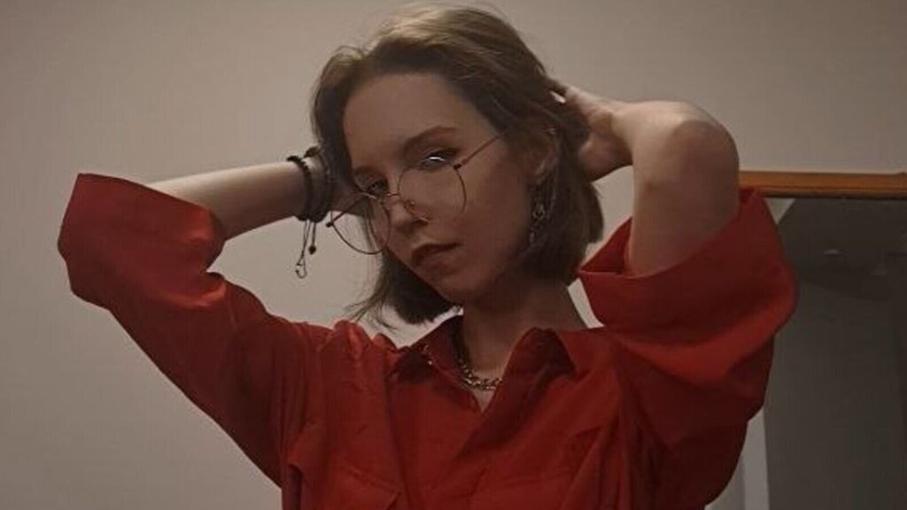JennieBartron