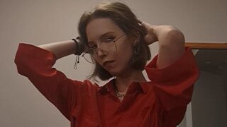 JennieBartron