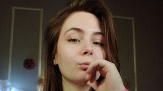 JennyGlacier