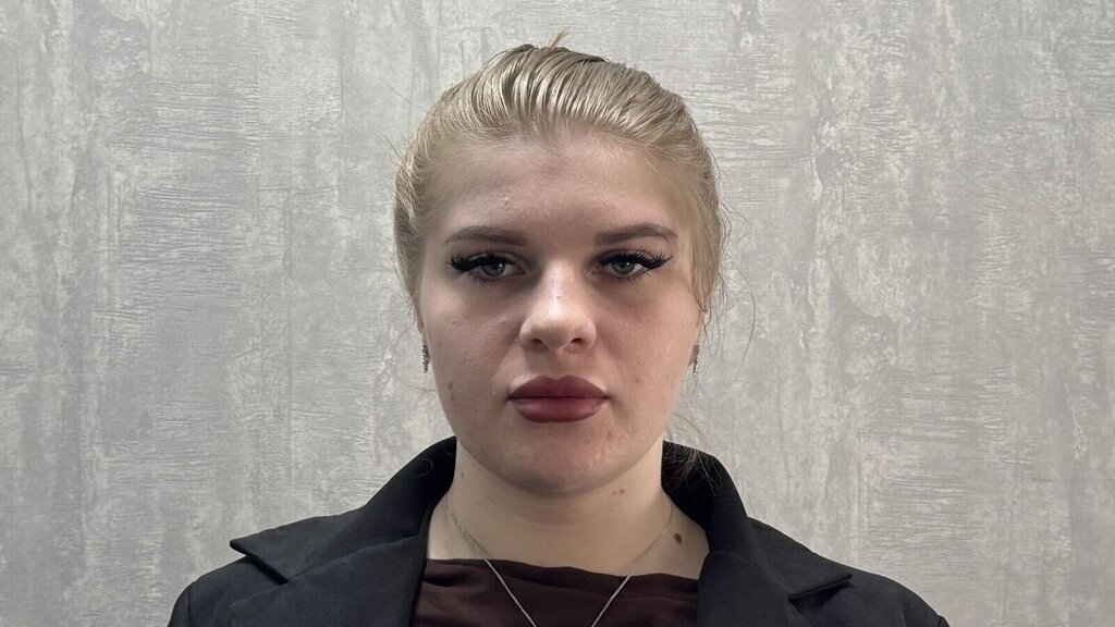LoreinFilosova