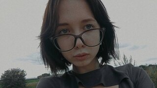 PamelaMcGee
