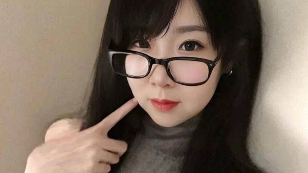 AriaJin