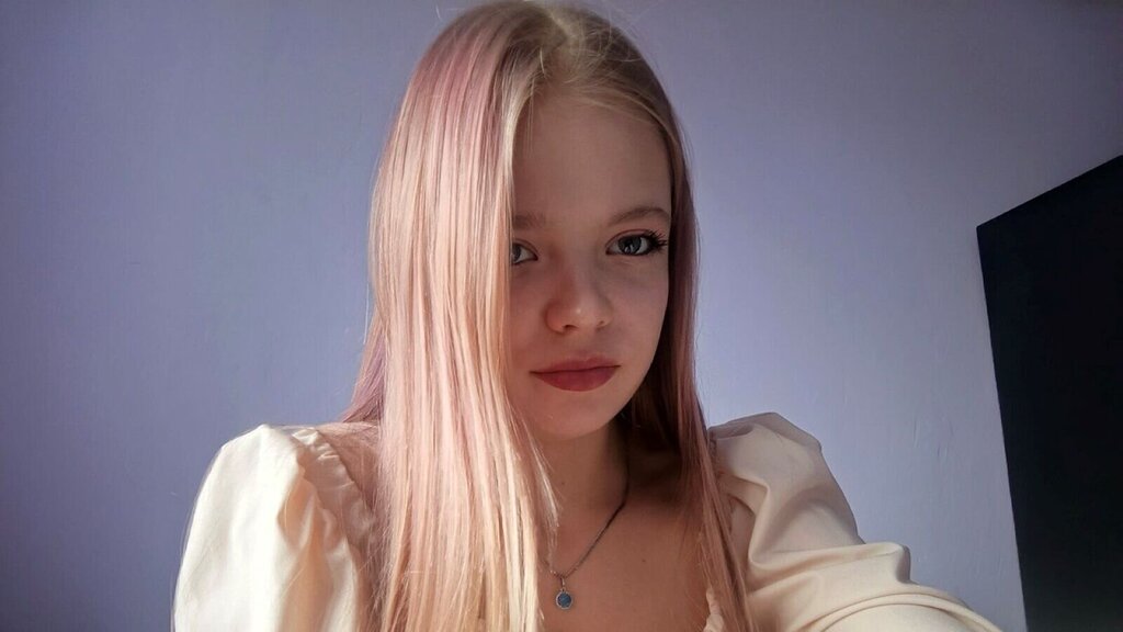 NikaGasmin