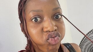 EllaAria