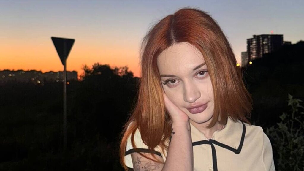 LexieFudge