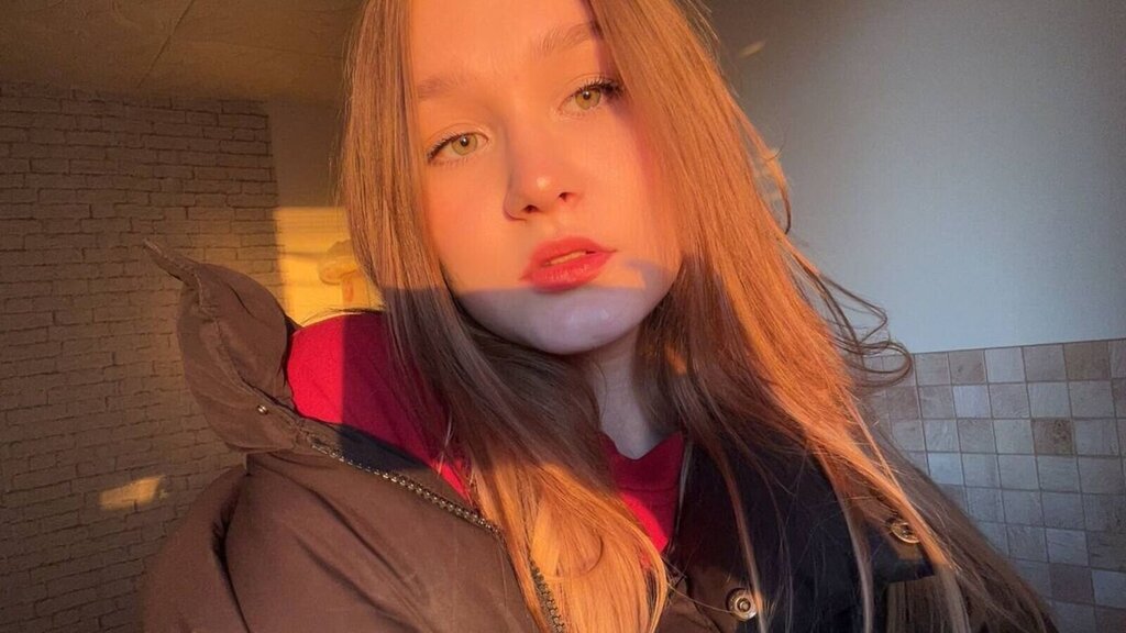 MariaFrankis