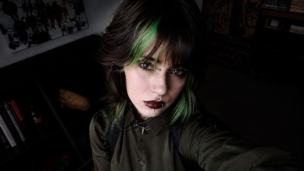 ShadowBelle
