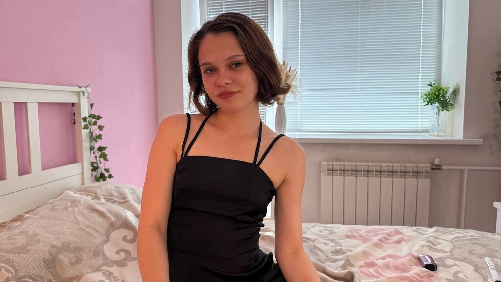SarahMill