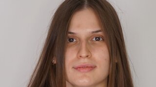 PaulaMirabella