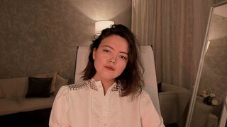 AliceRosebrook
