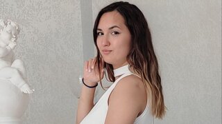 MarinaNaranjo
