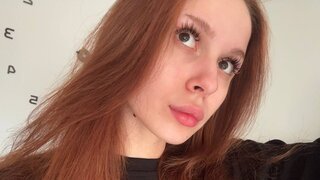 LinaLisangreatta