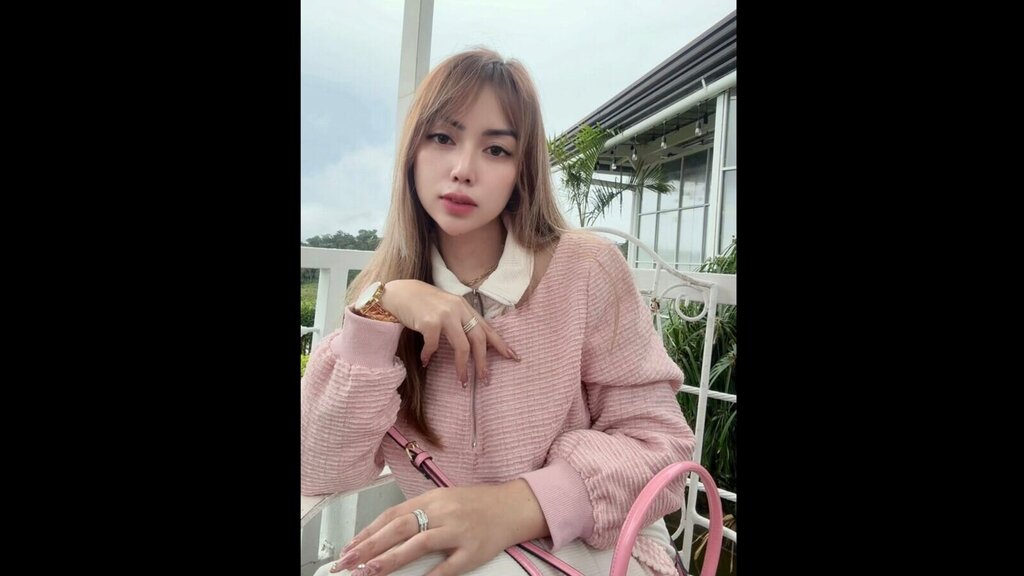 GlamLily