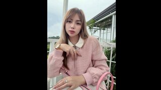 GlamLily
