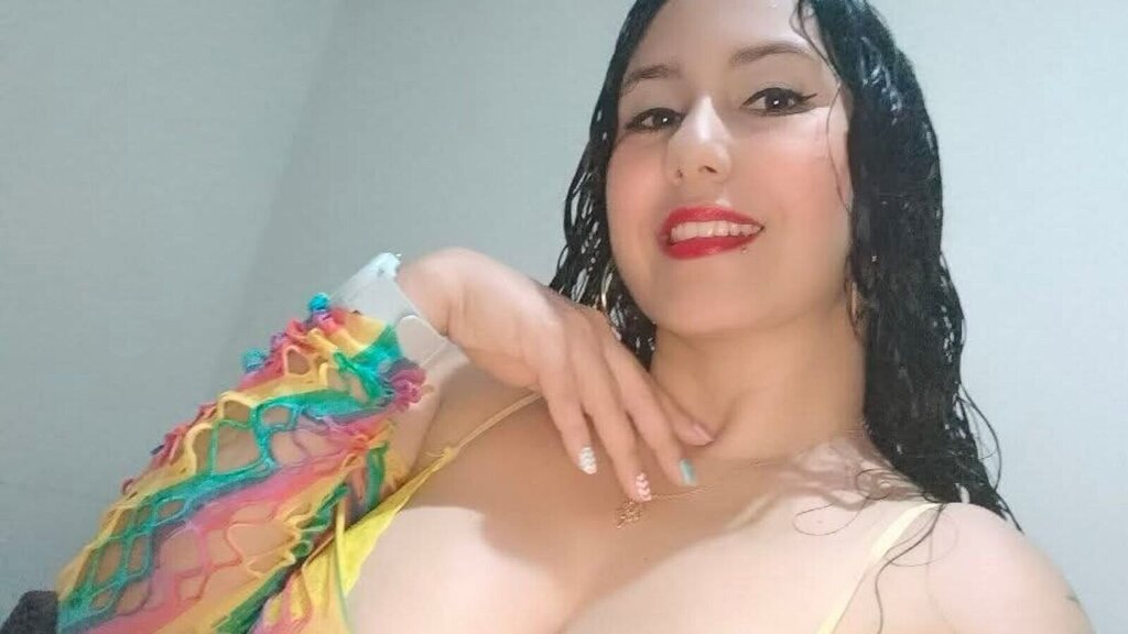 BiancaRoa