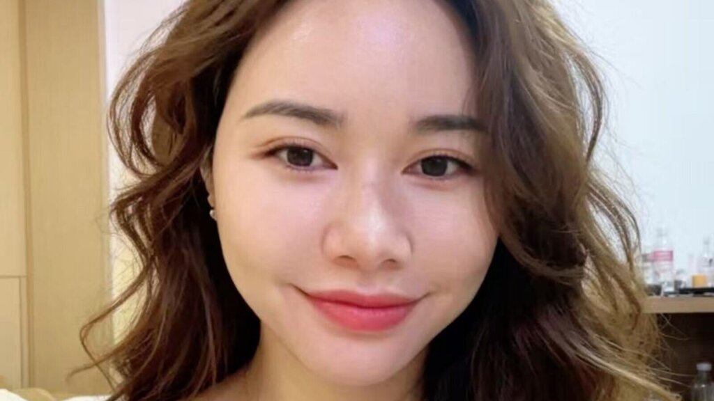 LianaFeng