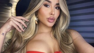 SerenaDiamantato