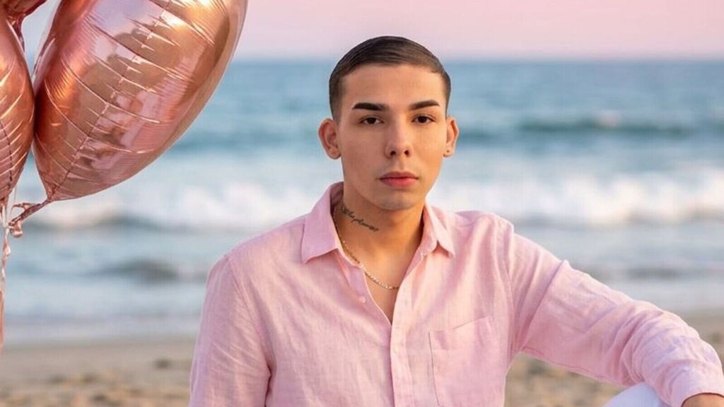 PaulSaenz