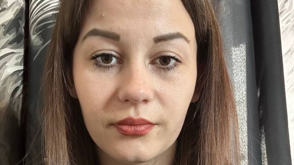 BreanaDefrang