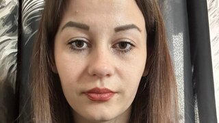 BreanaDefrang
