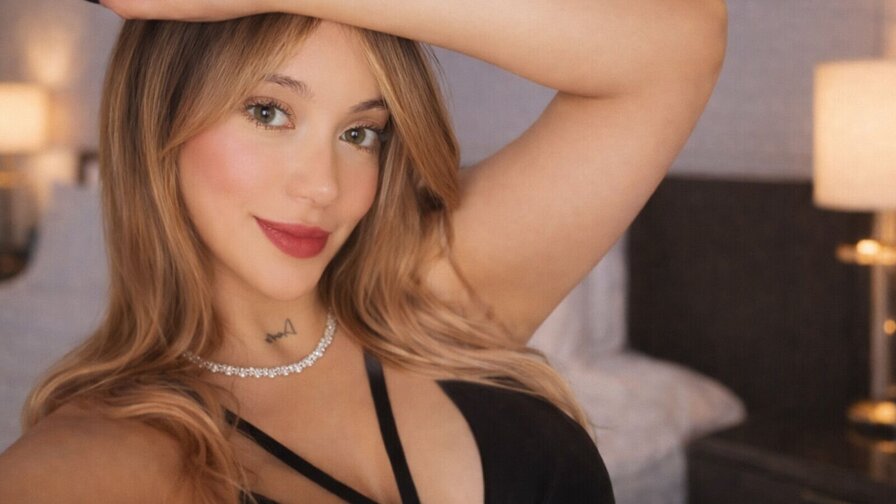 MarilynCastro