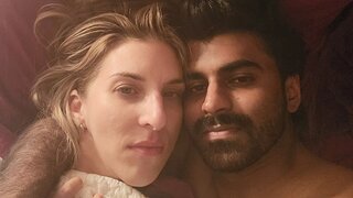 Pilatescouple