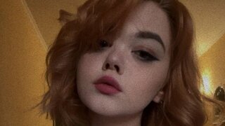 MelanyBandulin