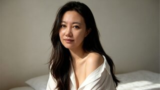 SophiaTong