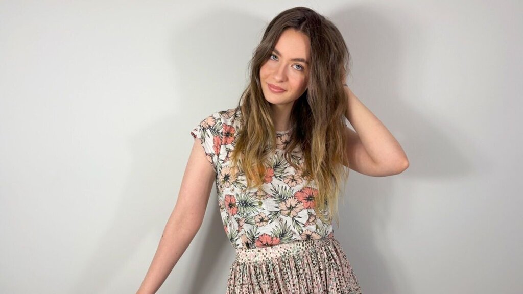 AnnaWilman