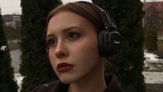 ElyseAndel
